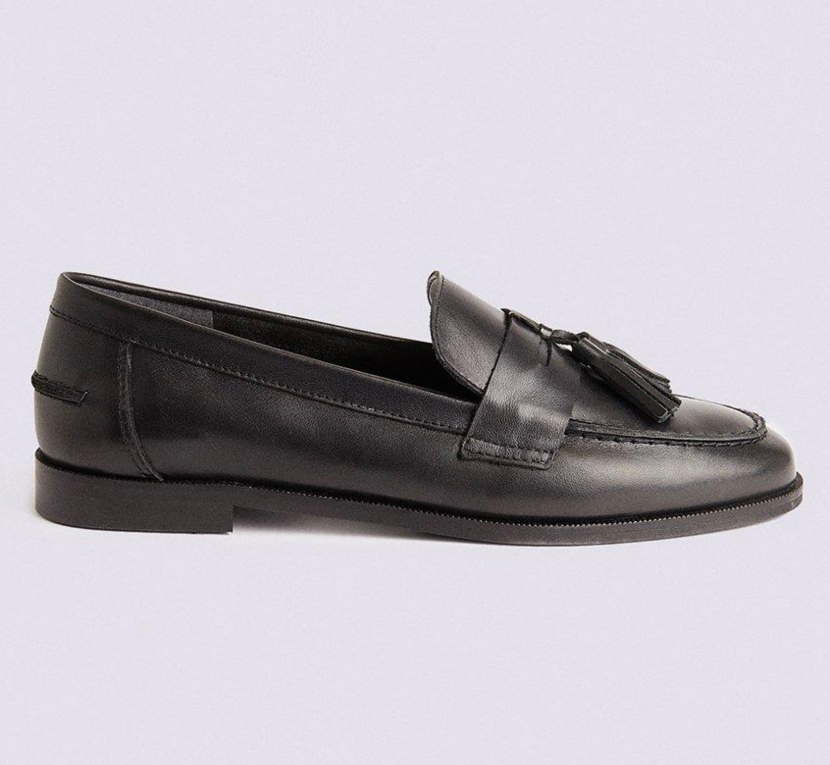 cedar shoe tree amazon