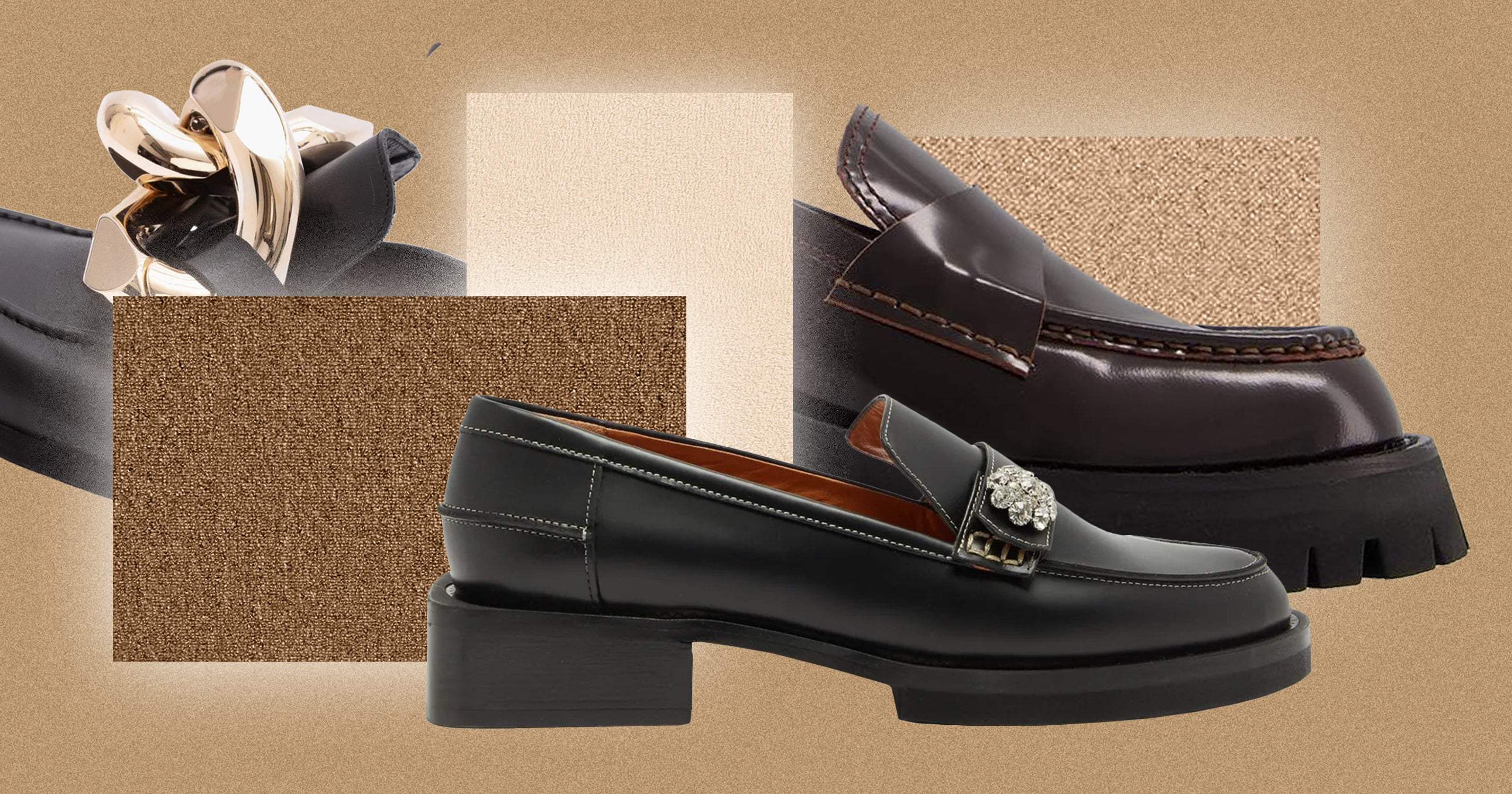 Best Loafers To Buy Winter 2021