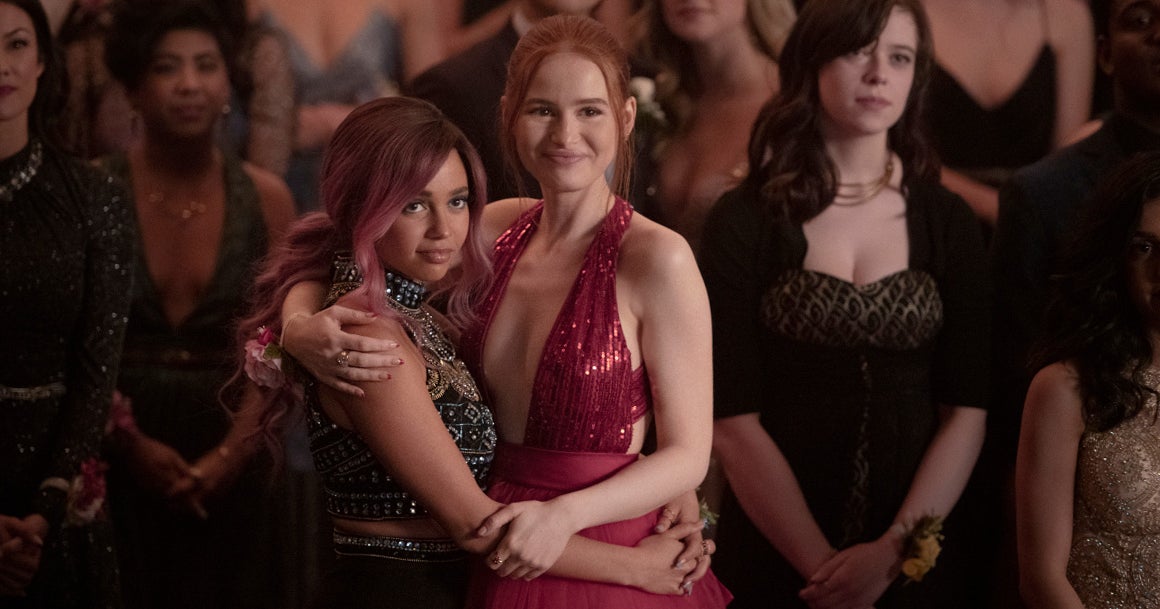 When Do New Riverdale S5 Episodes Drop On Netflix?