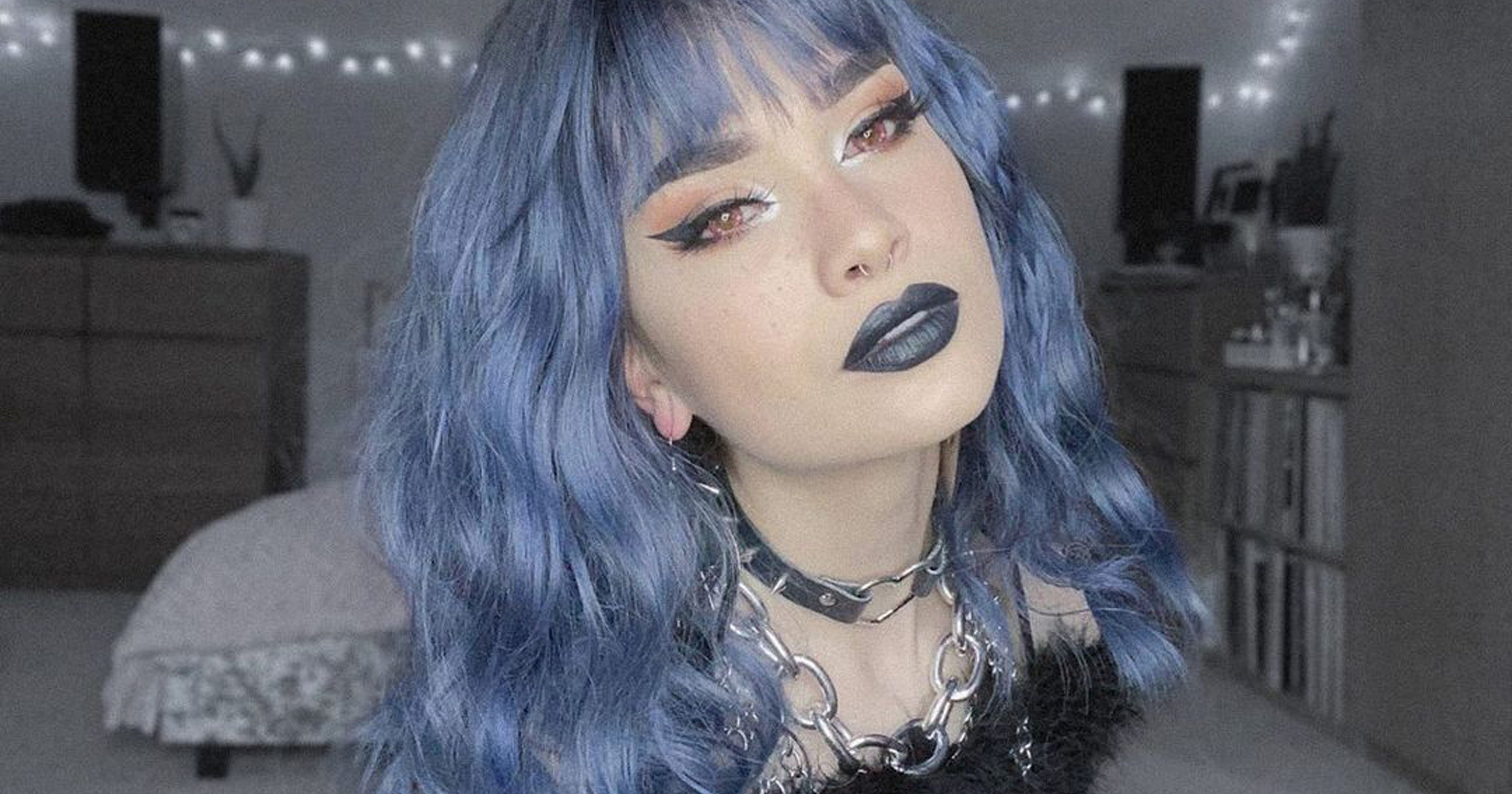 I Love Emo Girls Goth Scene Kid Emo Fashion Alt Emo