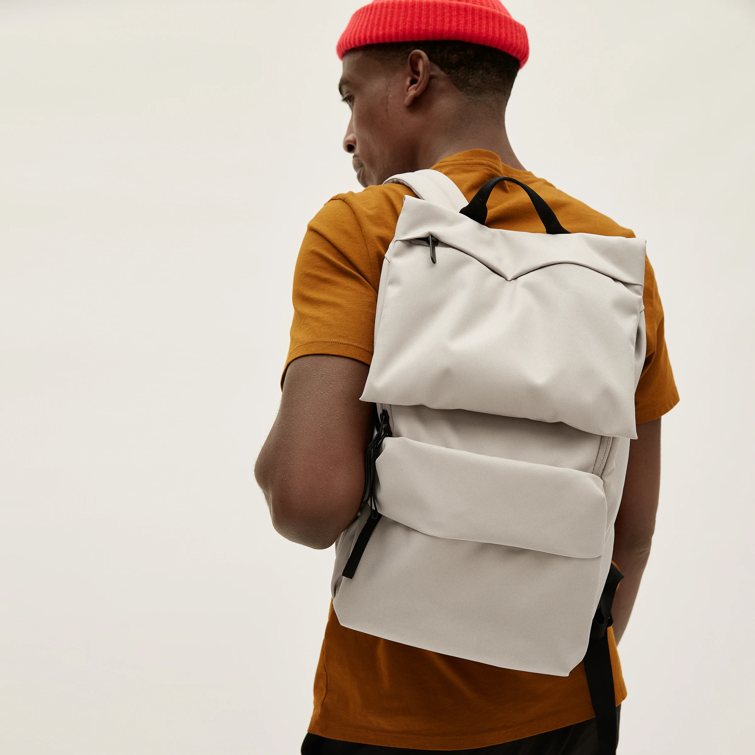The renew on sale transit bag