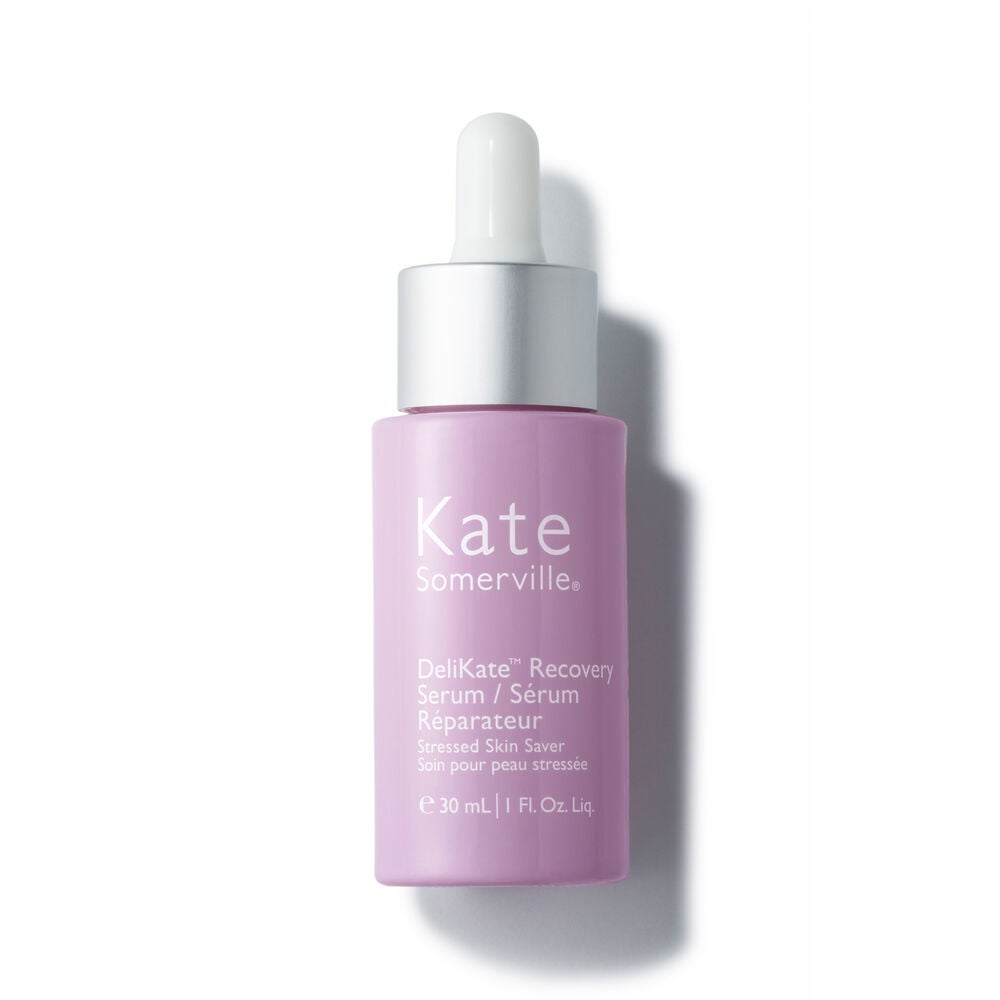 kate somerville kx active concentrates squalane