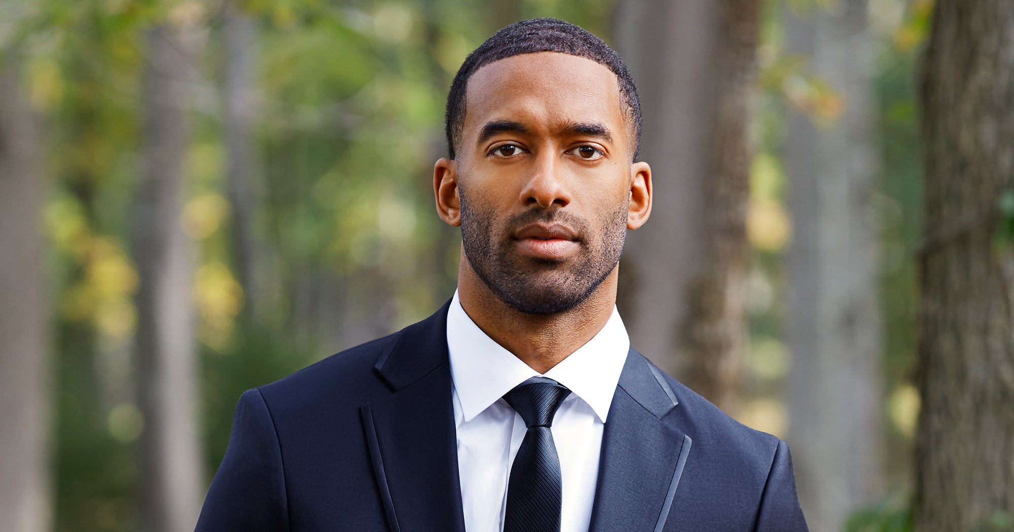 Дж. Matthew james lister. Эндрю бэчелор канадский актёр. Matt james. Matt james.