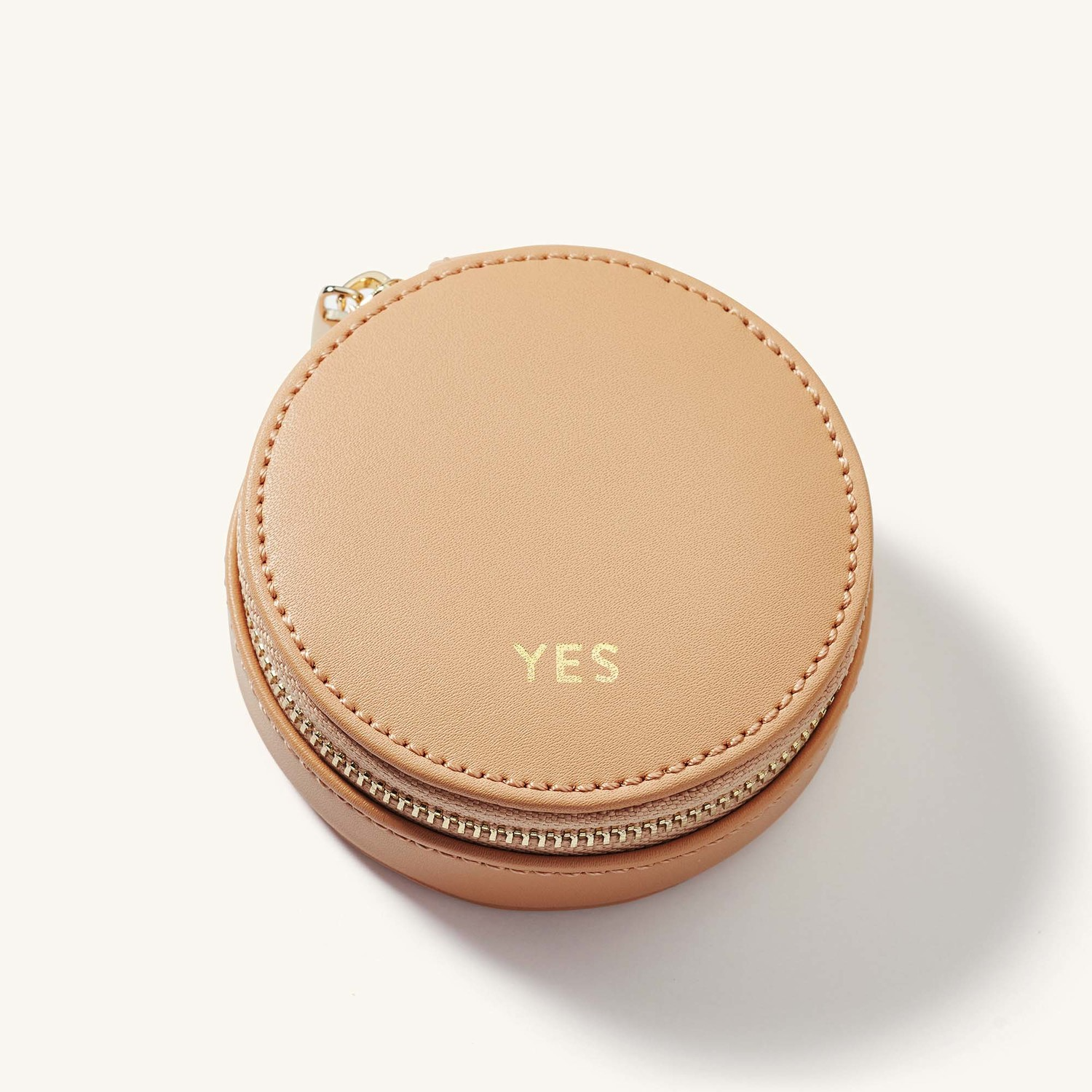Letter X Cathys Concepts Personalized Magic Leather Wallet Letter X Cathys Concepts Personalized Magic Leather Wallet
