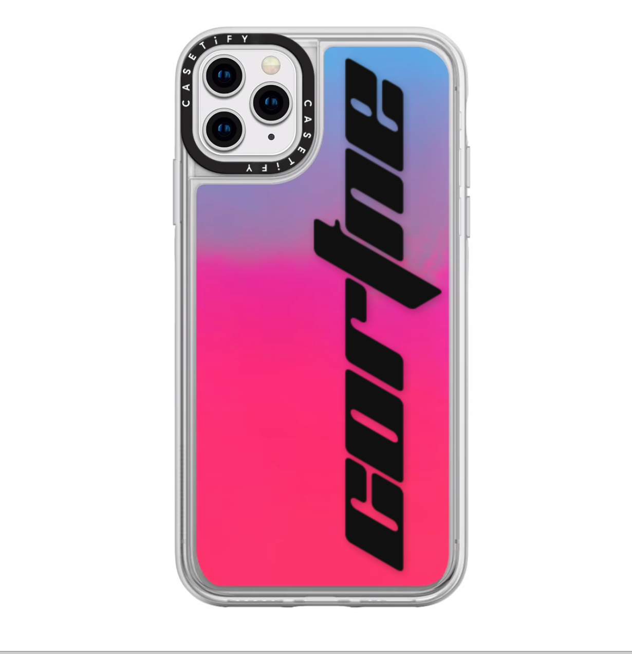 casetify custom case iphone 7