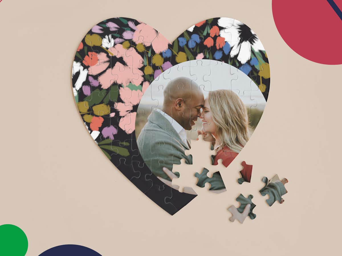 Personalized Customized Valentines Gifts For Him Her Personalized Customized Valentines Gifts For Him Her
