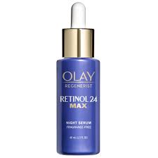 Retinol Serums For Glowiest Skin Ever Retinol Serums Glowiest Skin Ever