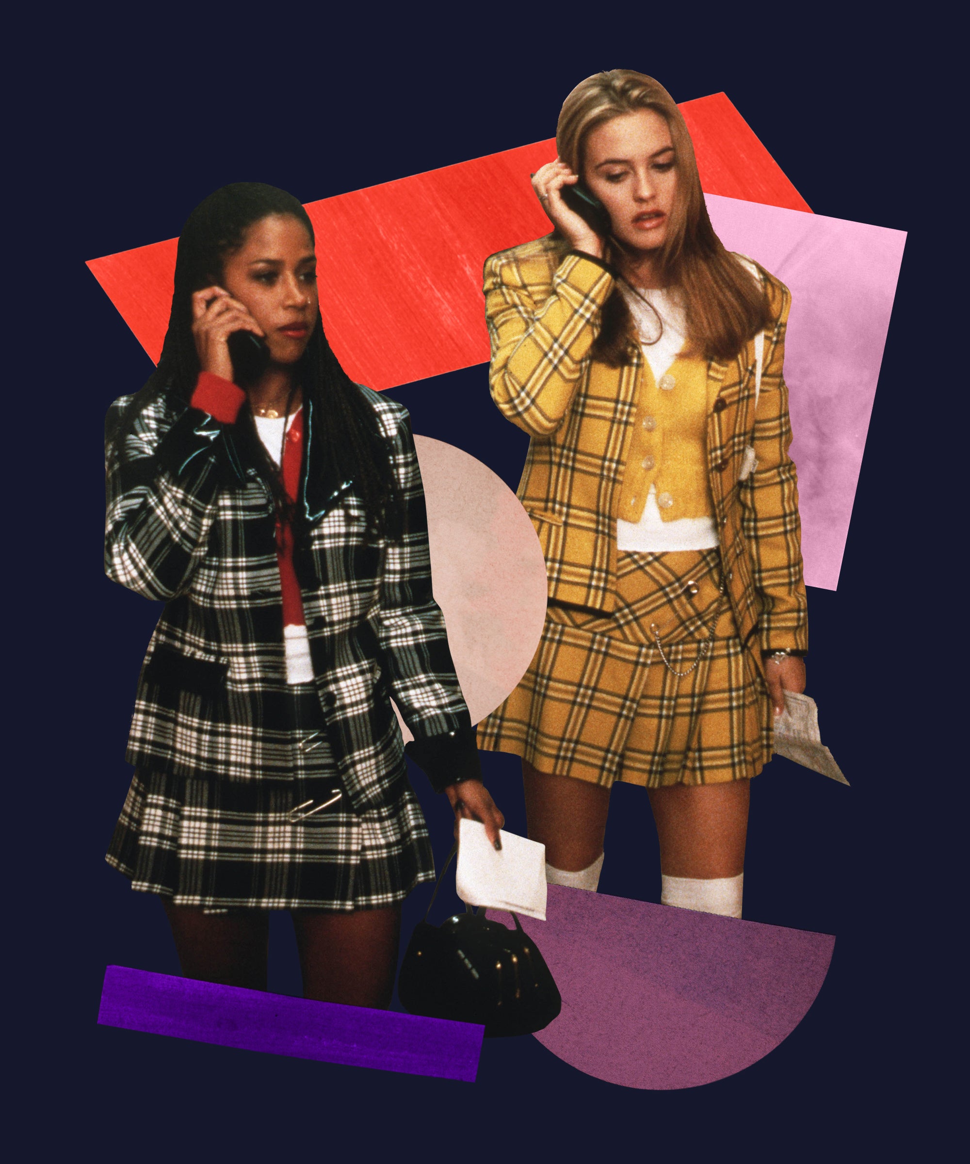 Millennial Fashion: 3 Euphoria Outfit Ideas to Try