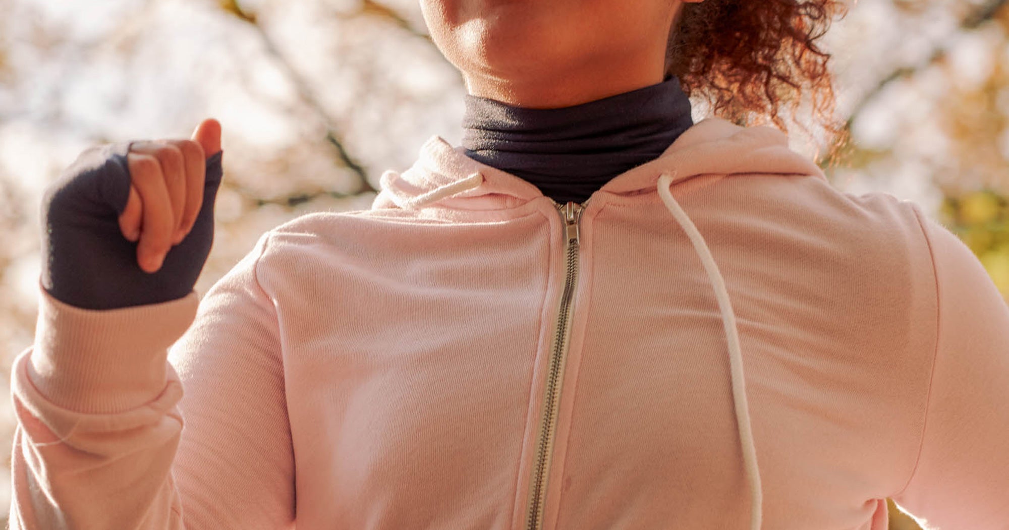 Walk Run Method Benefits Beginners Running Technique walk-run-method-benefits-beginners-running-technique