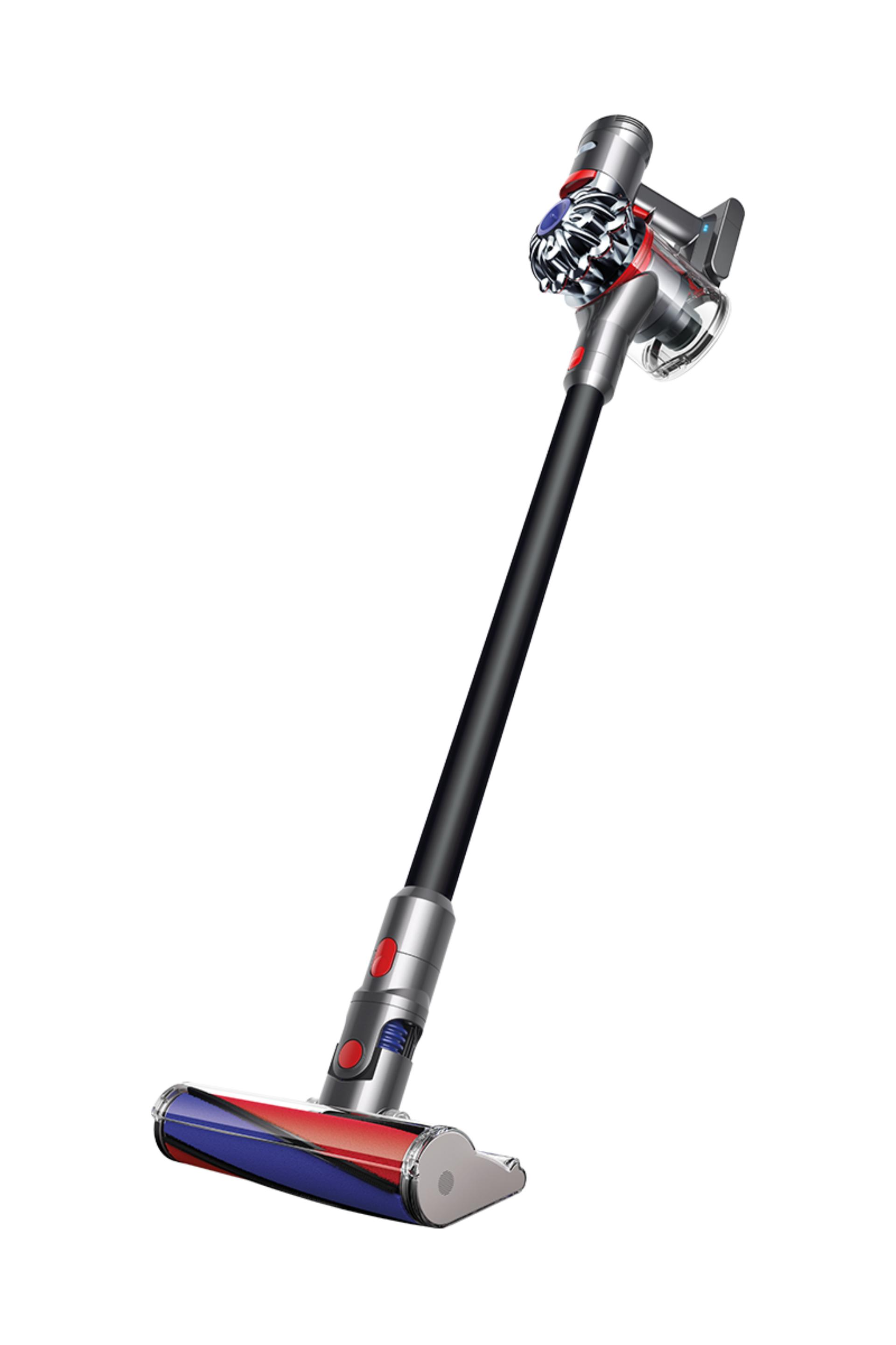dyson v7 absolute stores