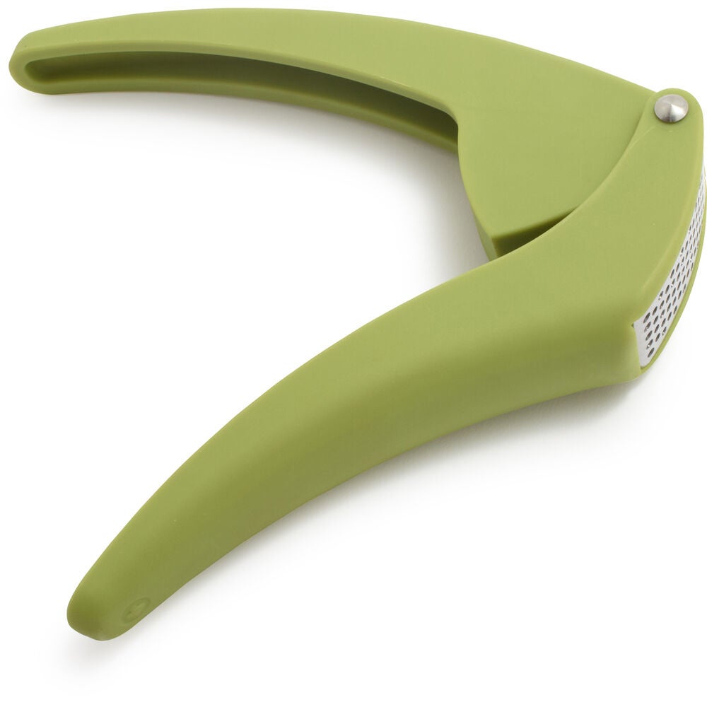 Kuhn Rikon + Garlic Press