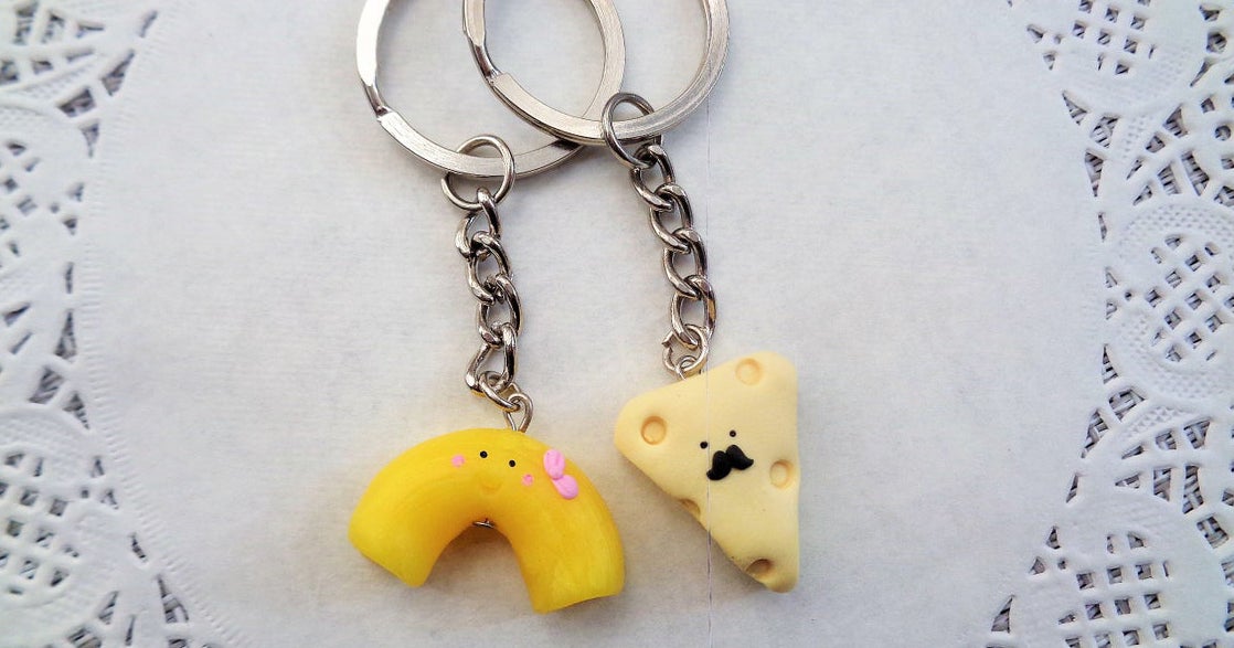 Valentines Day Gifts For Your Best Friend Or Galentine
