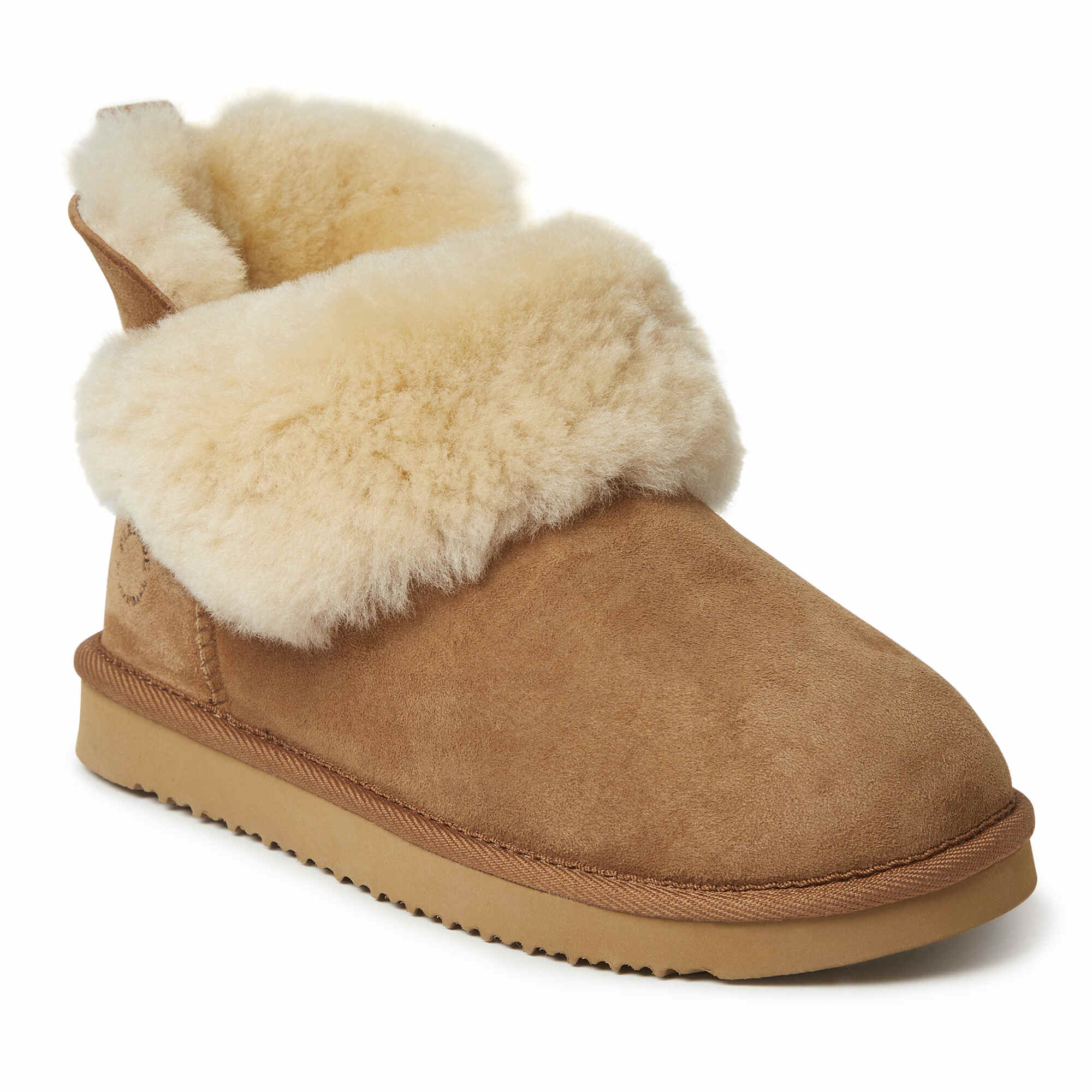 tipton slipper ugg