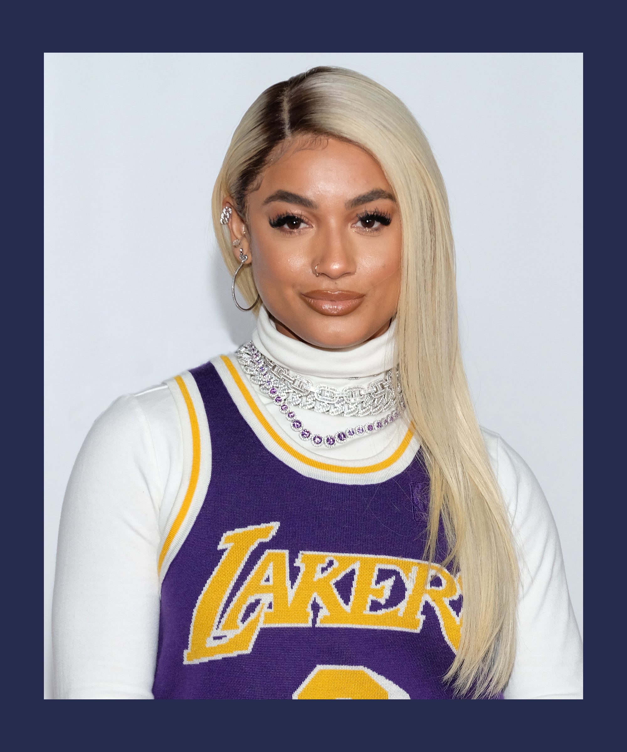 Tinashe Colorism Black Female Singers Racism Backlash