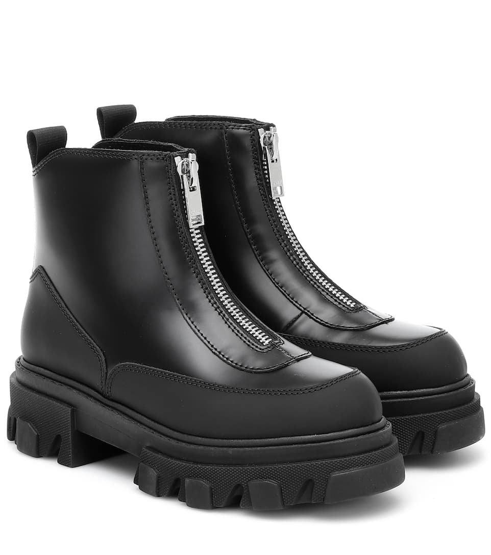 sidi all road boots