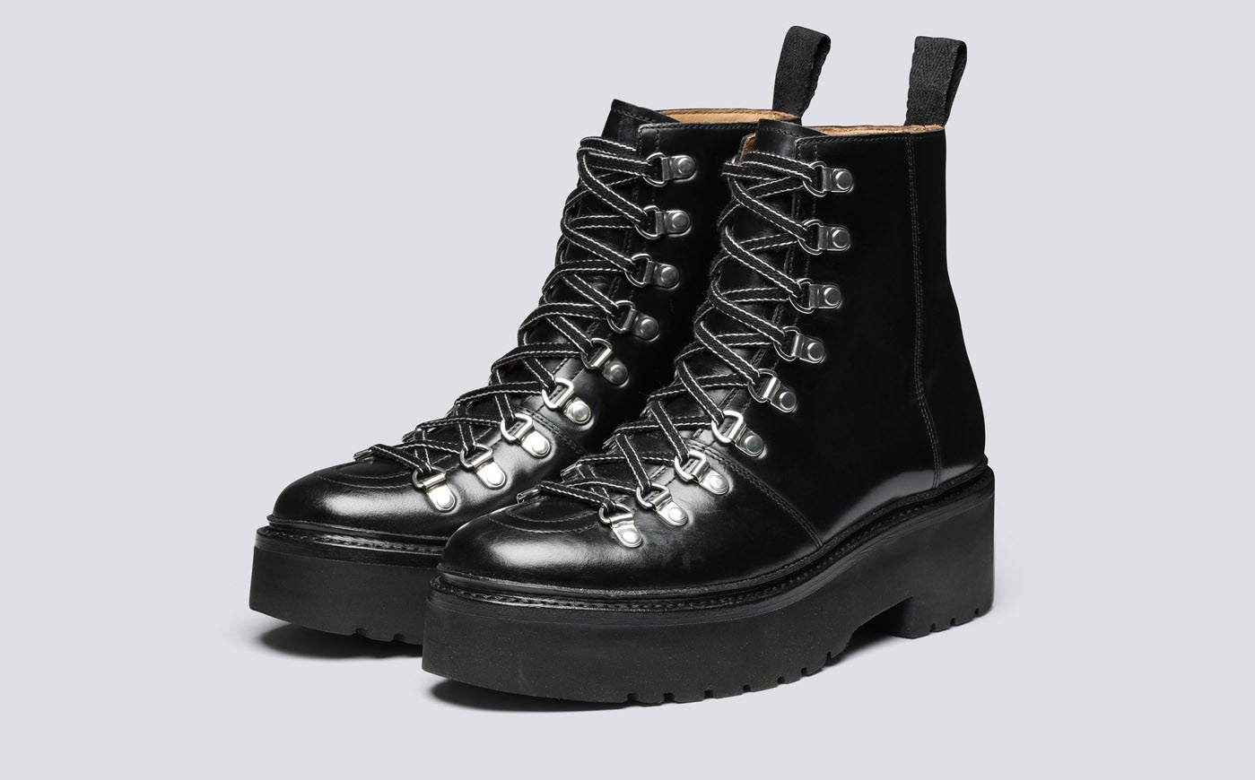 nanette grenson sale
