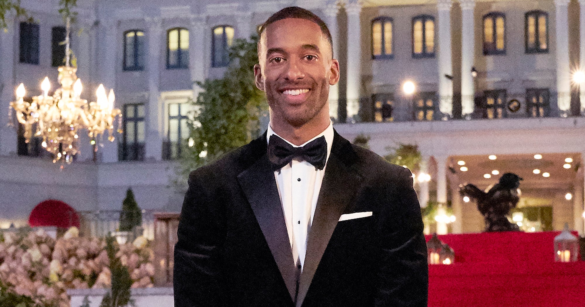 How To Know Who Wins The Bachelor Without Spoiler Blogs