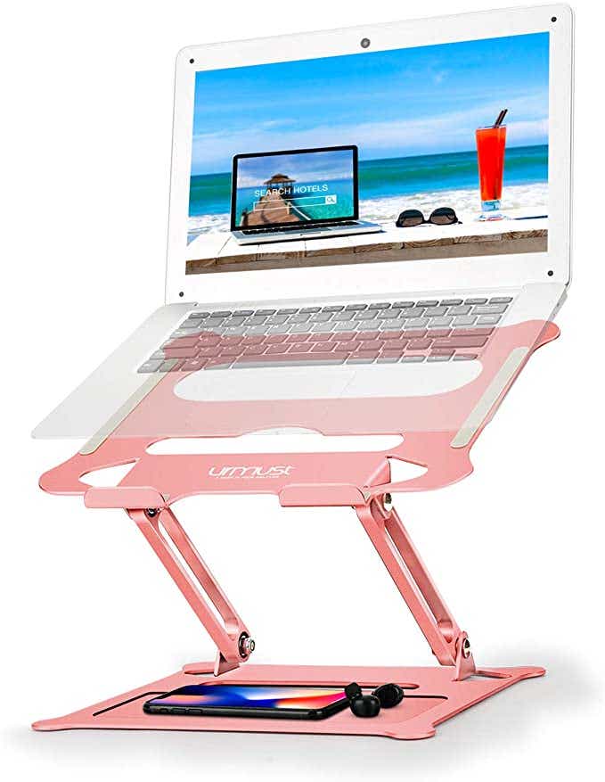 111 Best Things On Amazon Hidden Gems To Buy 2021 111 Best Things On Amazon Hidden Gems To Buy 2021