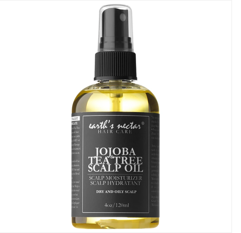 Масло для волос для мужчин. Jojoba Oil для волос. Normal and Dry Scalp and hair. Sephora масло для волос. Масло для волос four Seasons.