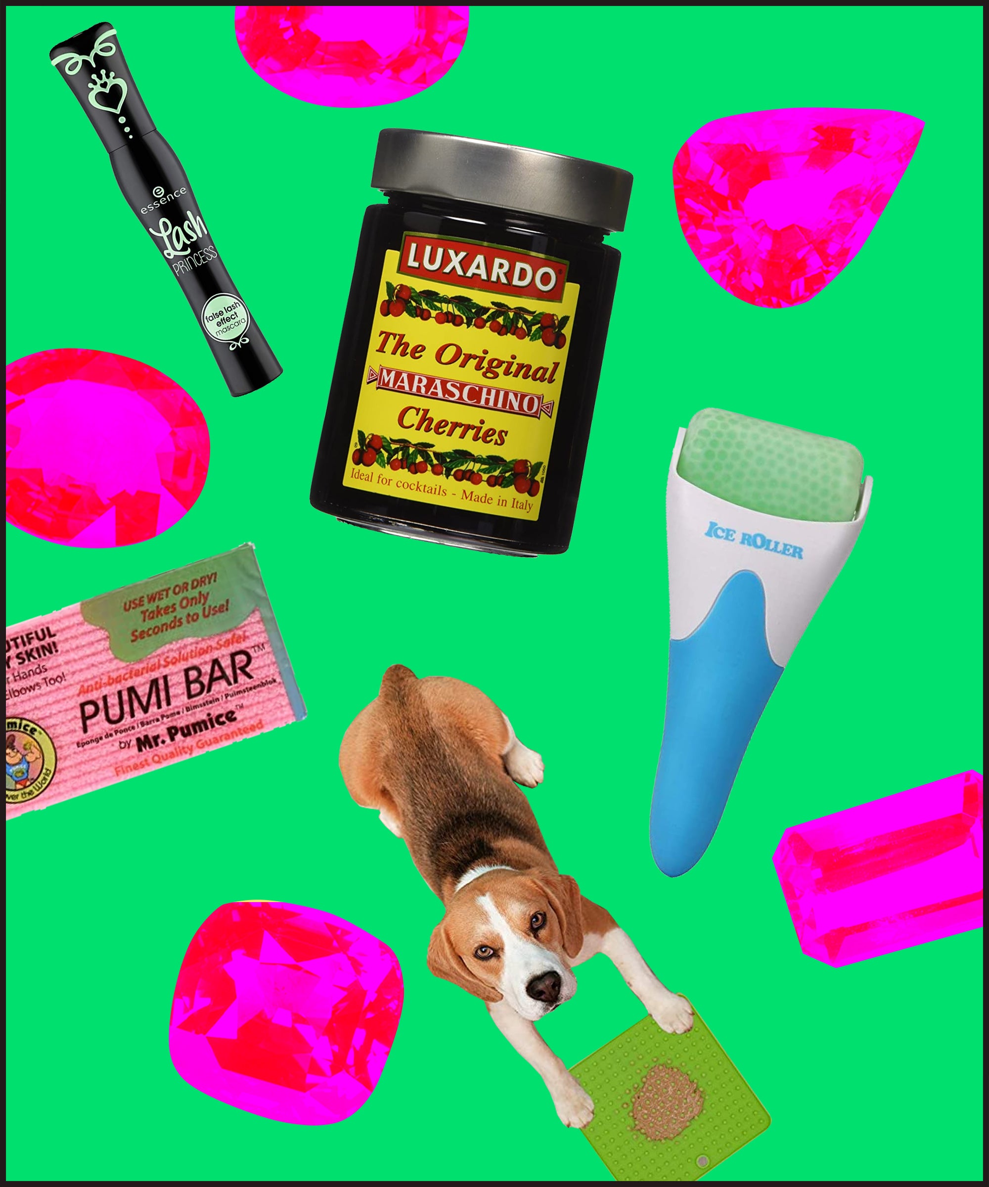 The Best Things On Amazon Hidden Gems To Buy In 2021