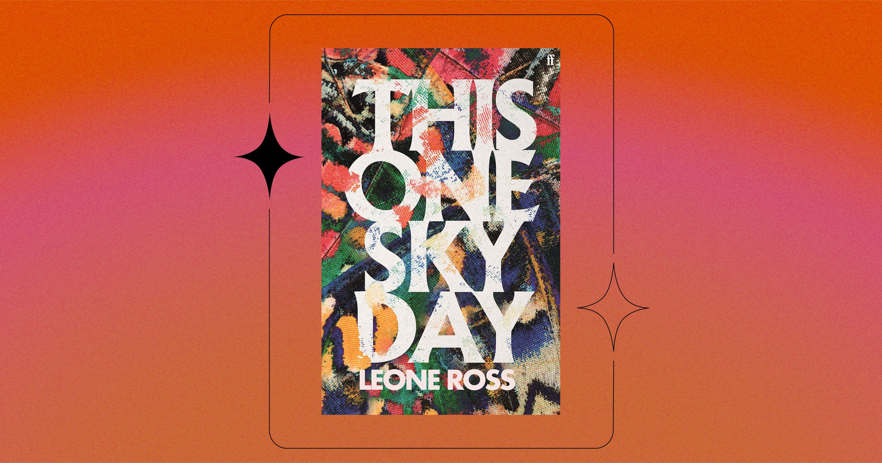 11 Fiction Books About Black Joy You Need To Read Now