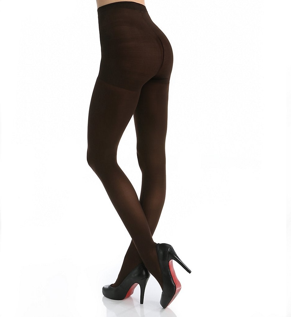 Top-Rated Tights