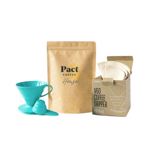 v60 pact