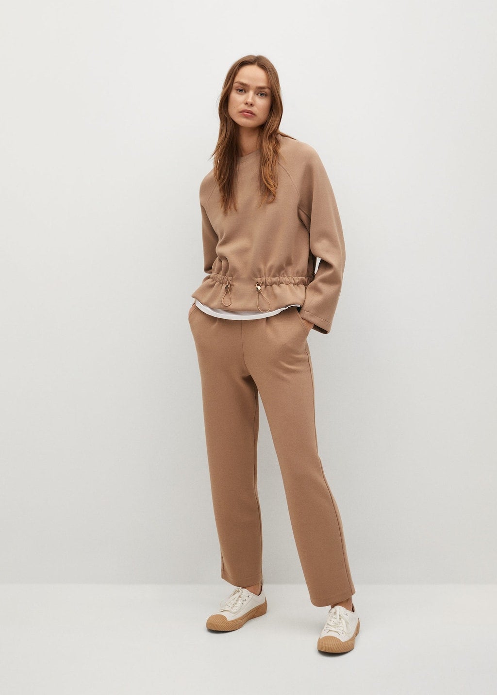 Refinery29 loungewear online