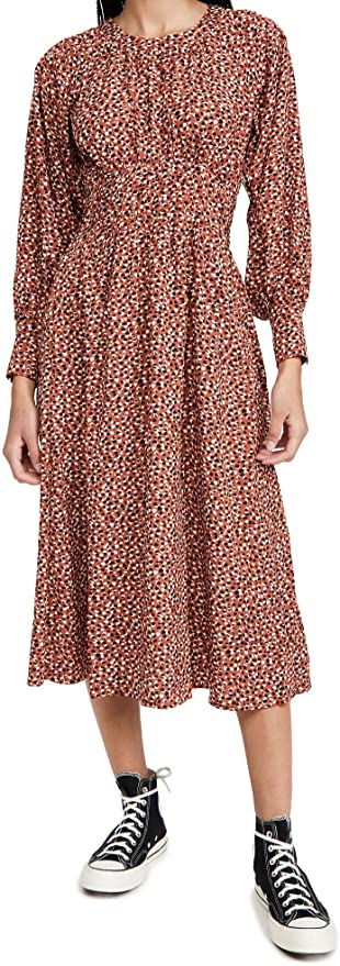 cheap winter dresses