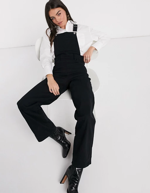 jeggings jane