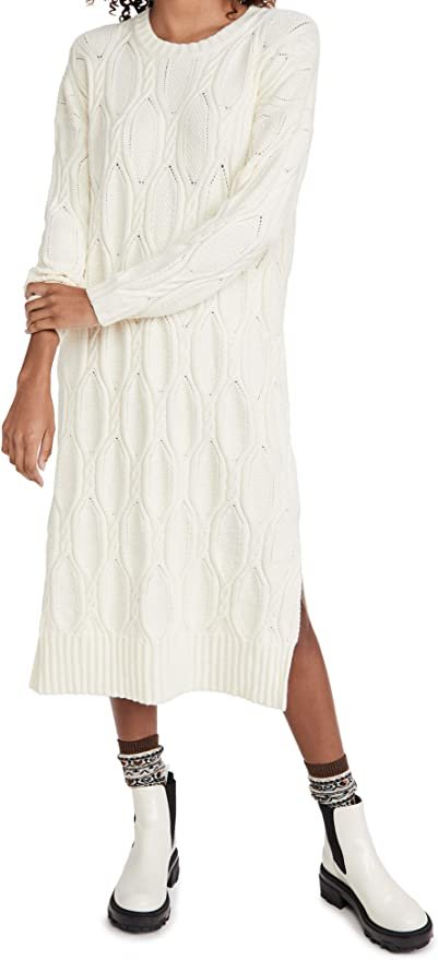 cheap winter dresses