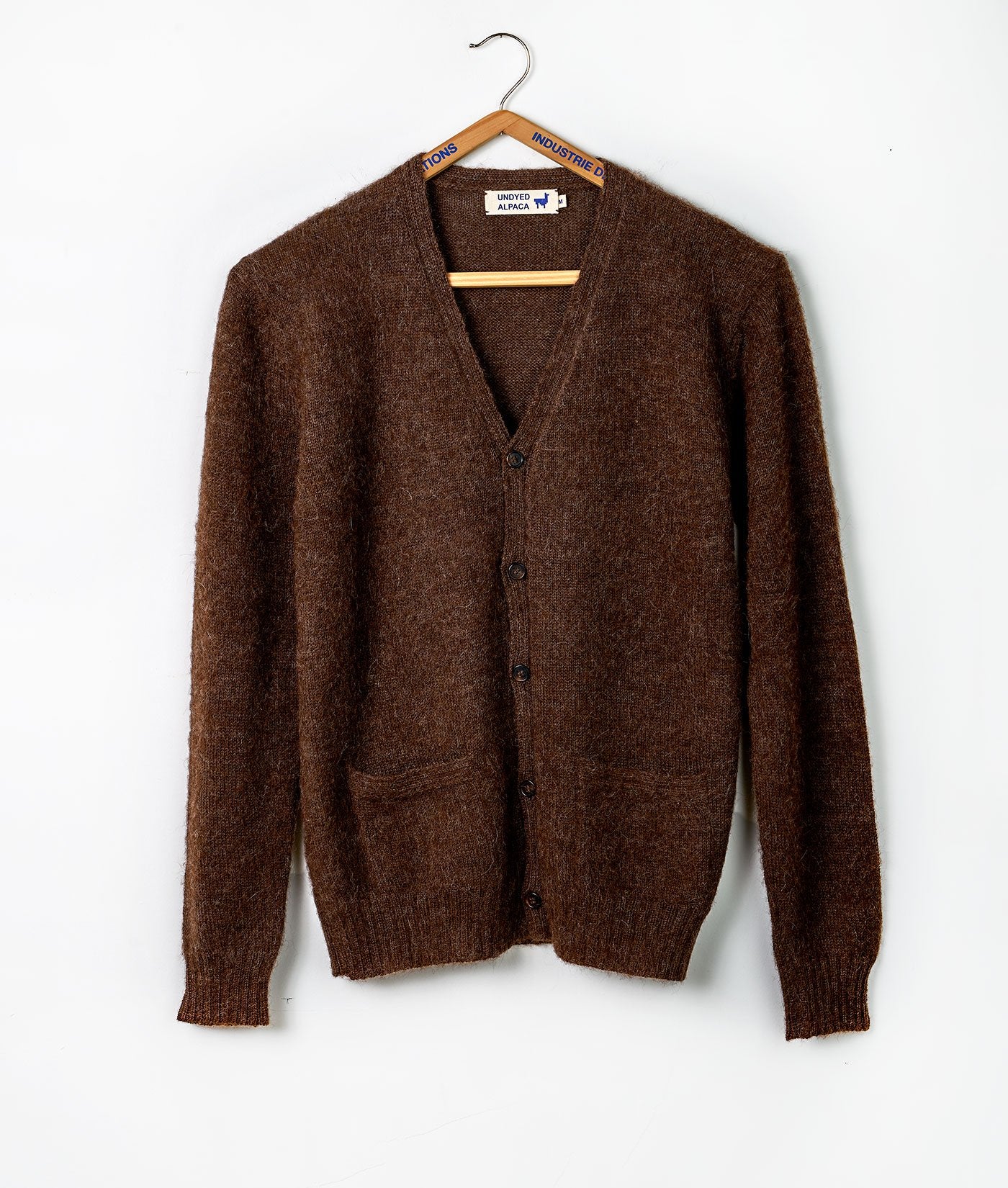 Industrie cardigan sale