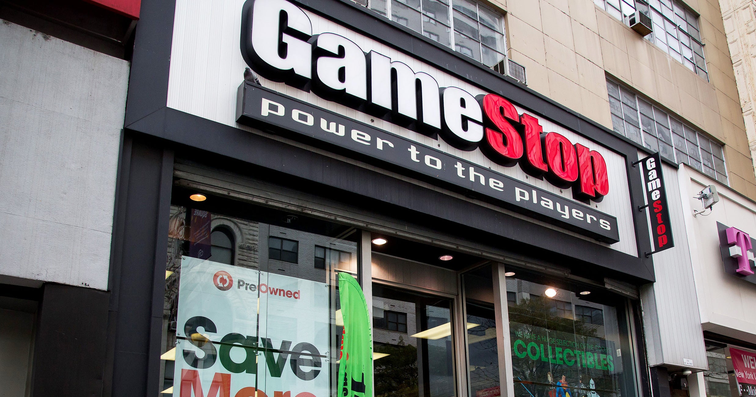 why-people-are-talking-about-gamestop-stocks-on-twitter