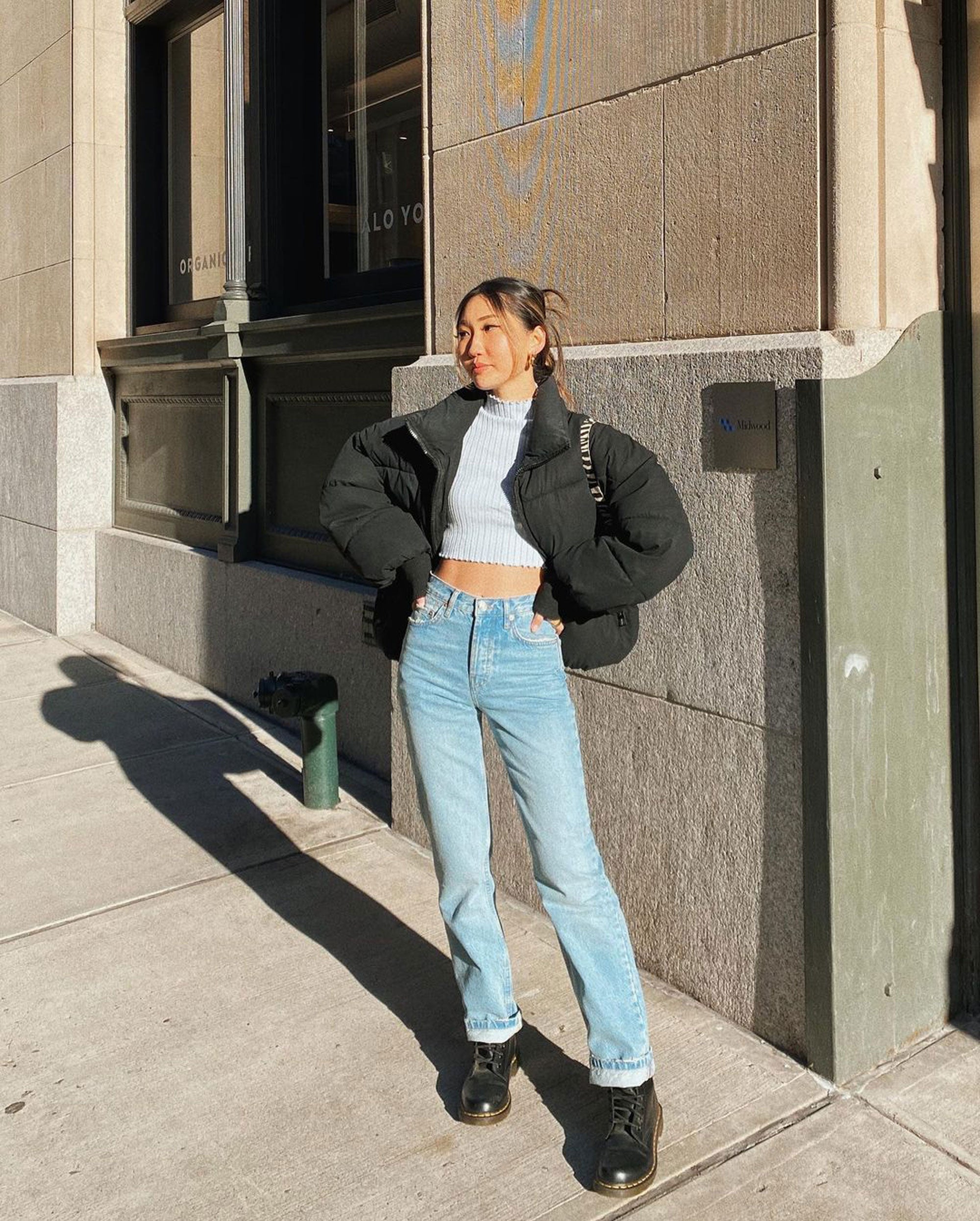 Cheap petite jean brands big sale  OFF 72