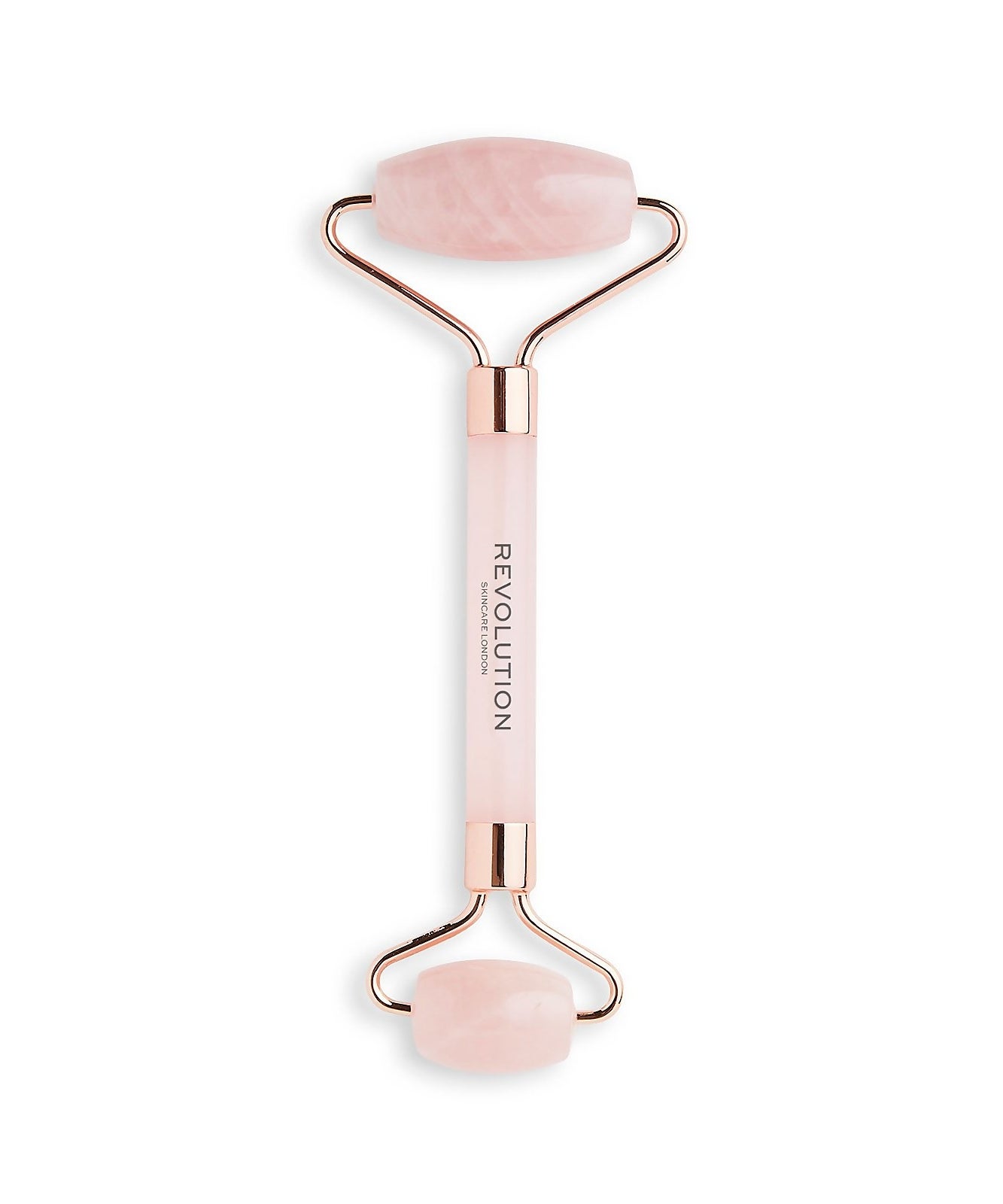 Best Skincare Facial Tools & Devices 2021 LED, NuFace