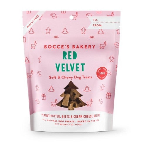 Cupid Valentine Day Treats