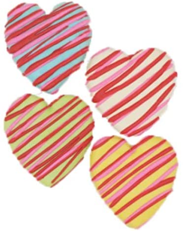 Cupid Valentine Day Treats Cupid Valentine Day Treats