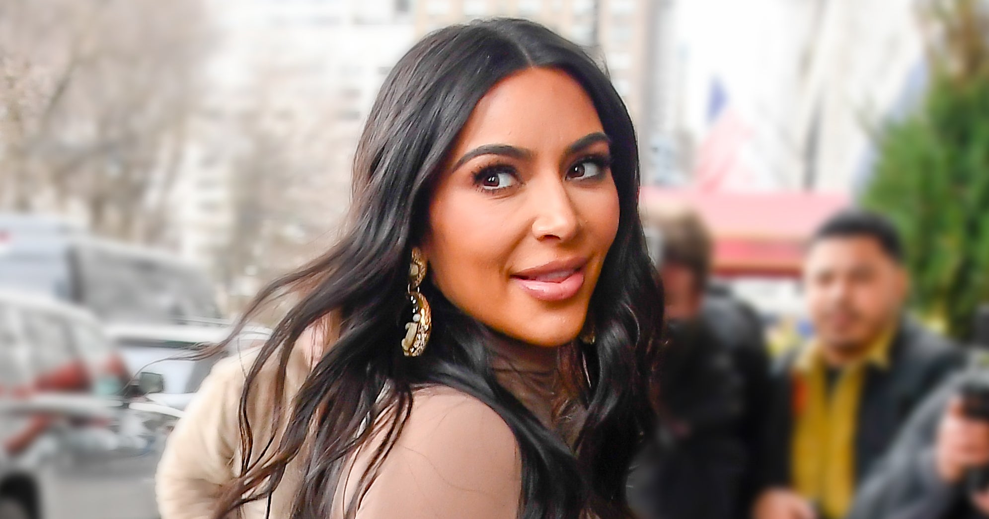 kuwtk on netflix