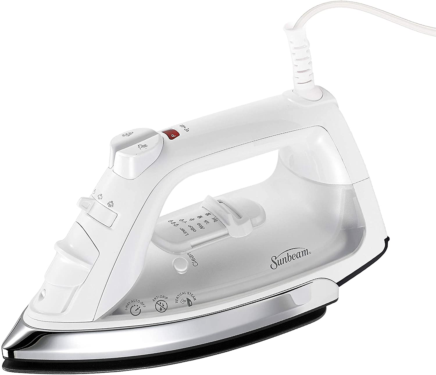 Лента купить утюг. Утюг бош TDA 2315. Утюг Sunbeam Hospitality. Electric Steam Iron утюг 1229. Утюг бош 2315 запчасти.