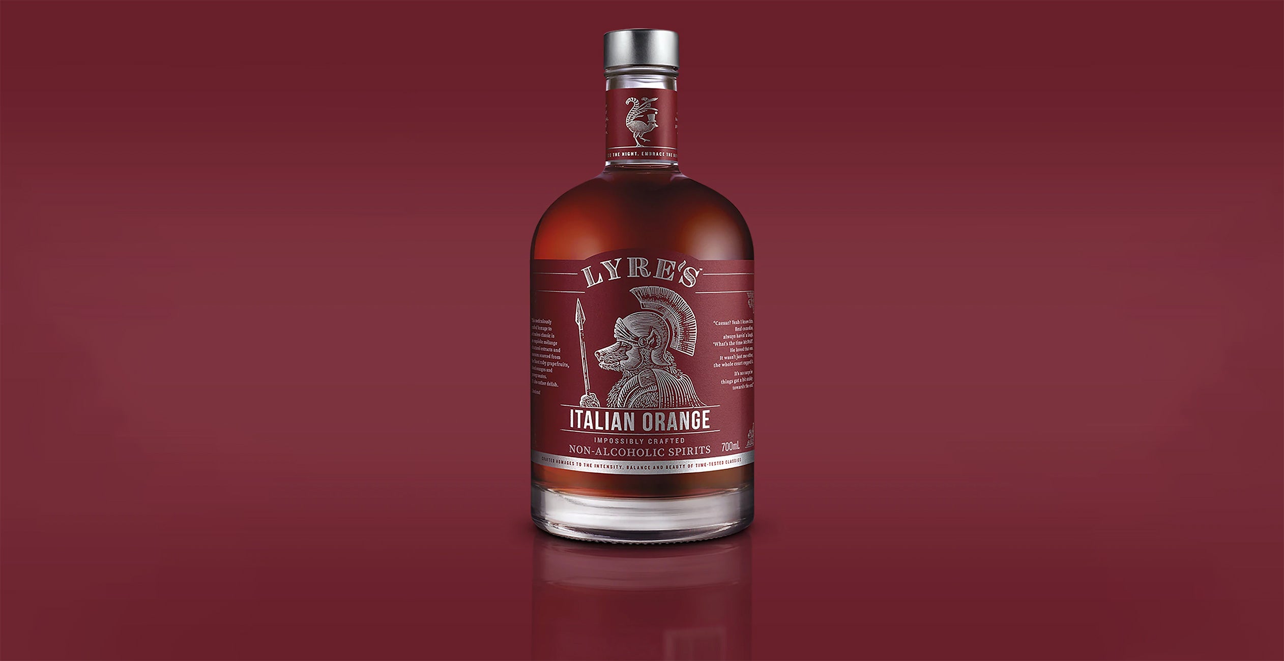 non alcoholic spirits available in us non alcoholic spirits available in us