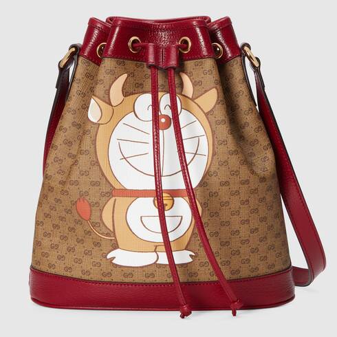 Collectible Designer Handbags