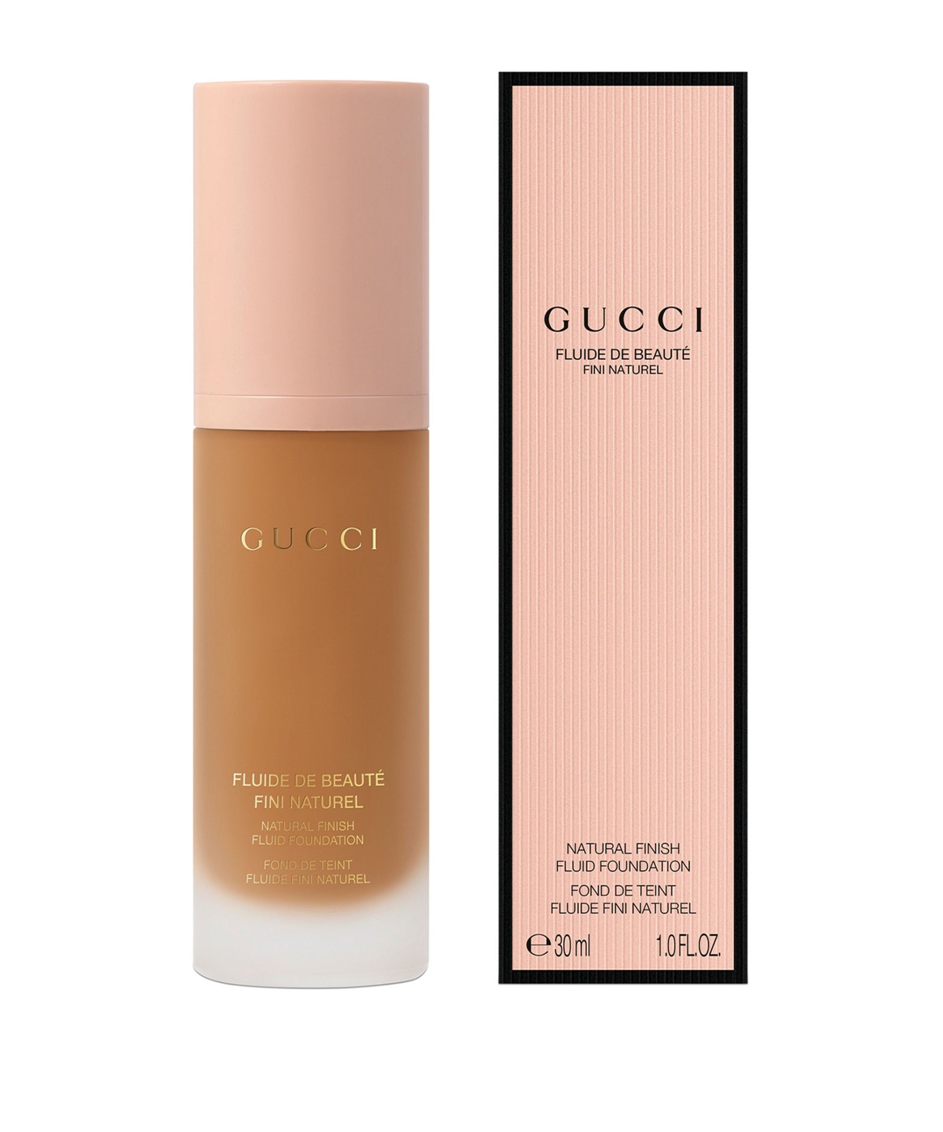 gucci beauty online