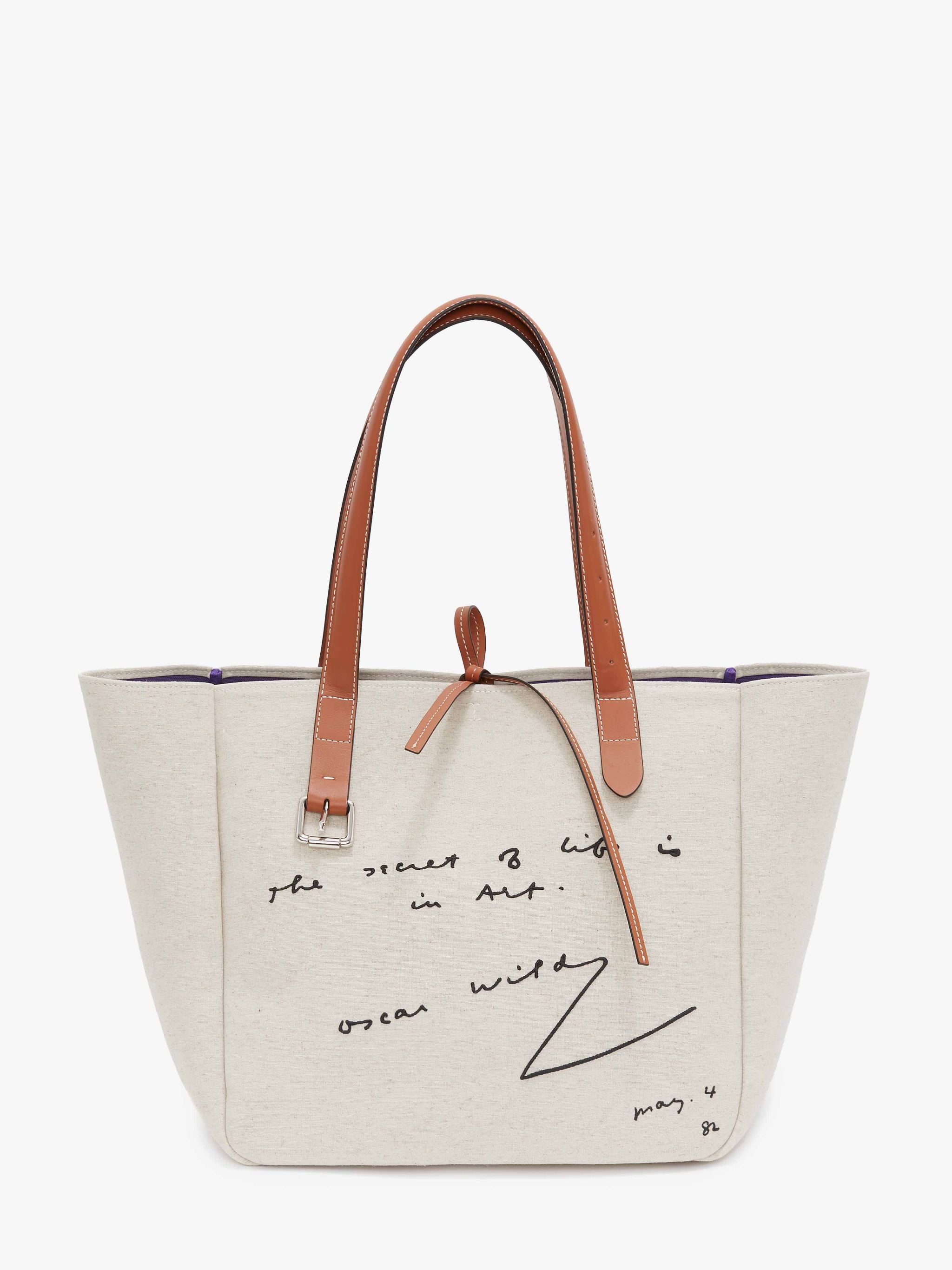 The Best Designer Tote Bags 2023: Miu Miu, Prada, Marni, Gucci