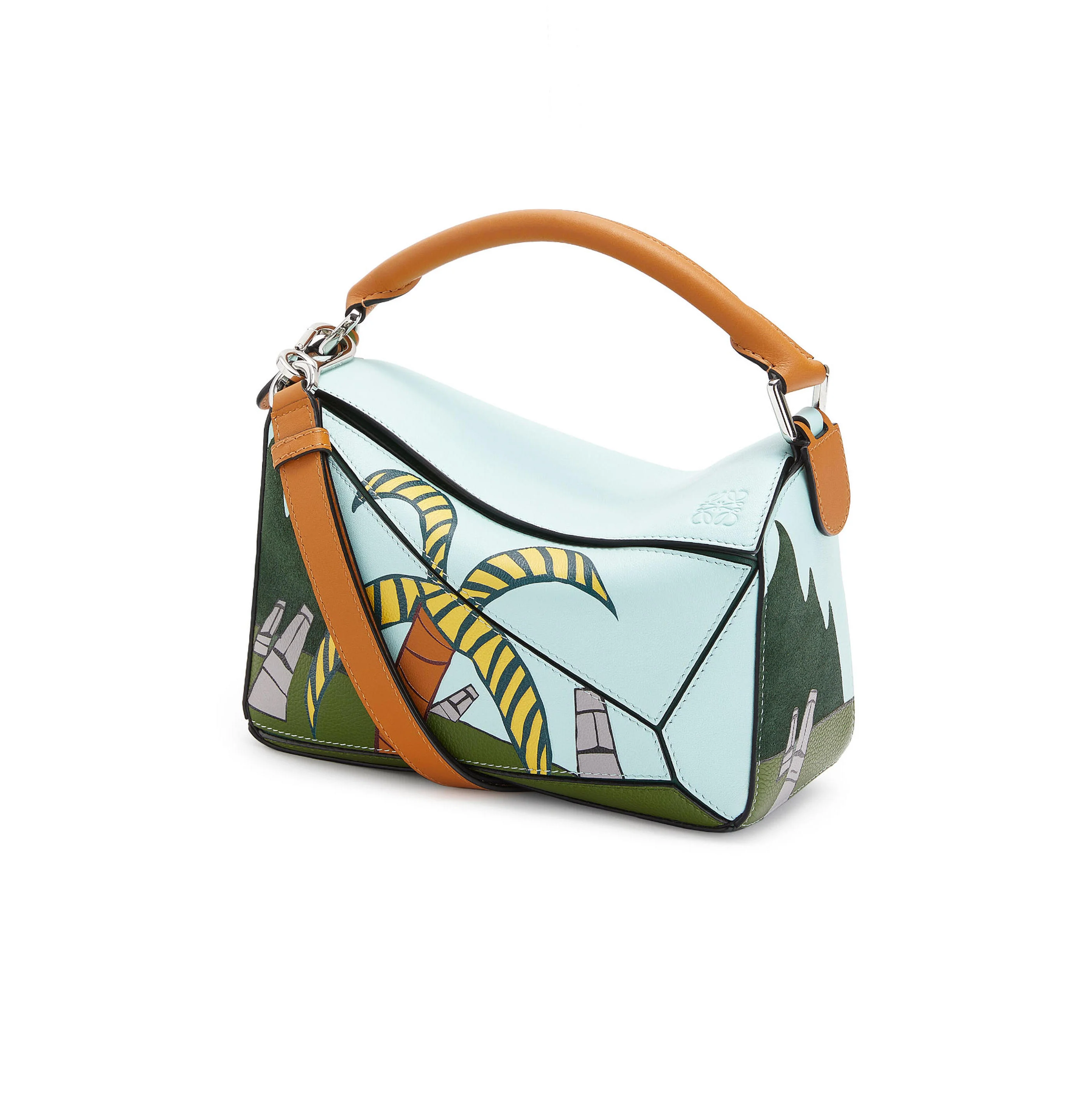 Loewe 2025 puzzle price