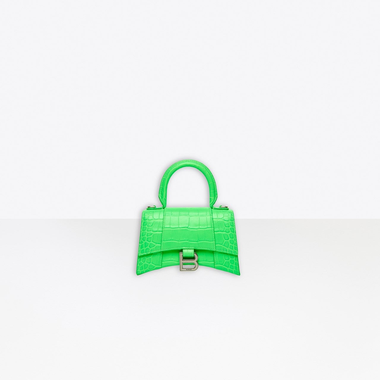 2021 Is The Year Of The Collectible Designer Handbag