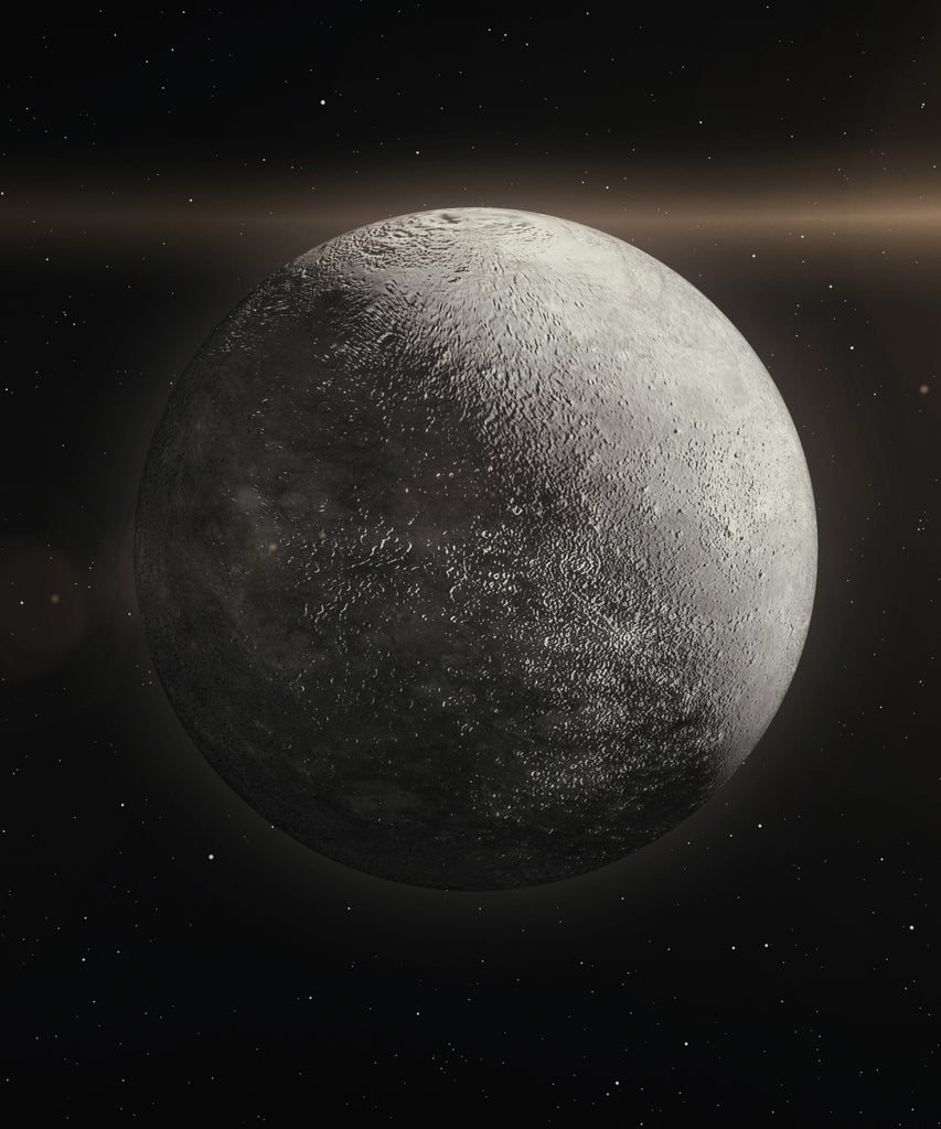 Here’s When Mercury Will Be In Retrograde In 2021
