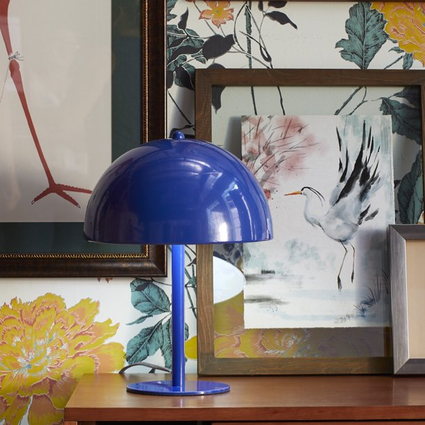 Drew top barrymore lamp