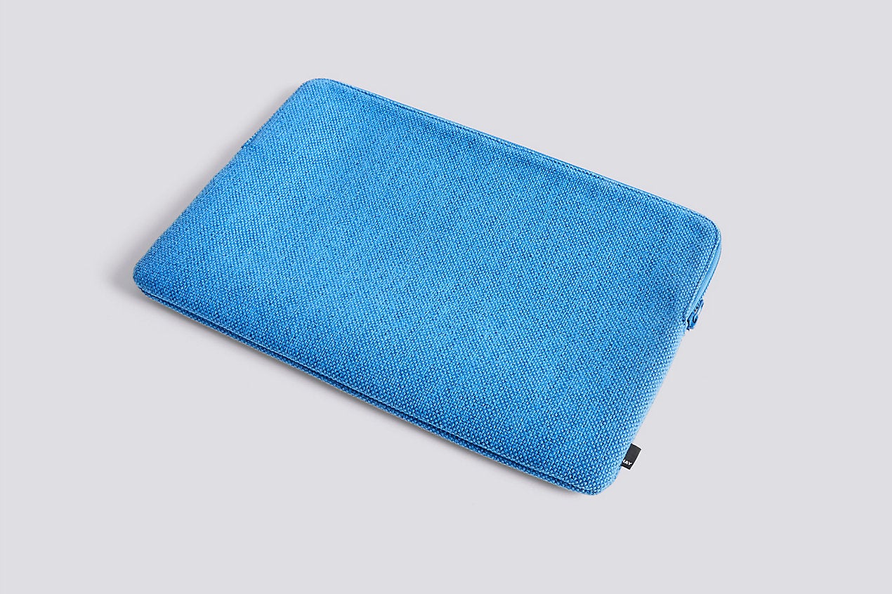 Hay laptop case online