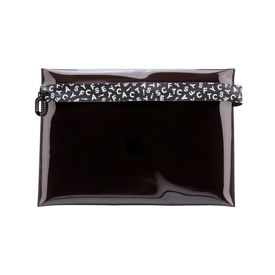 coach rogue slim brief