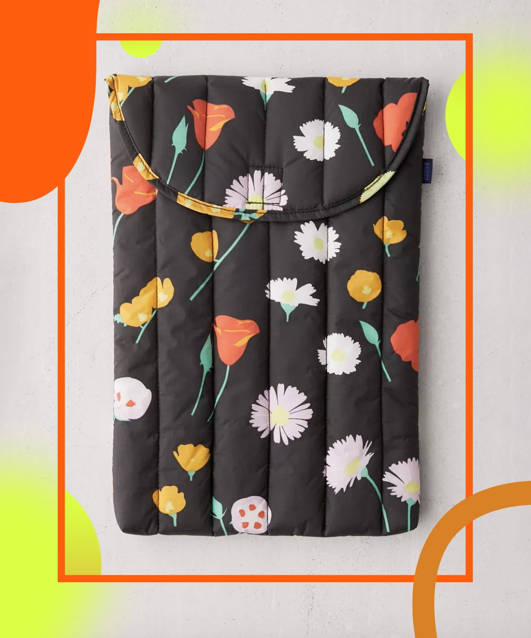 Cute 14 inch clearance laptop sleeve